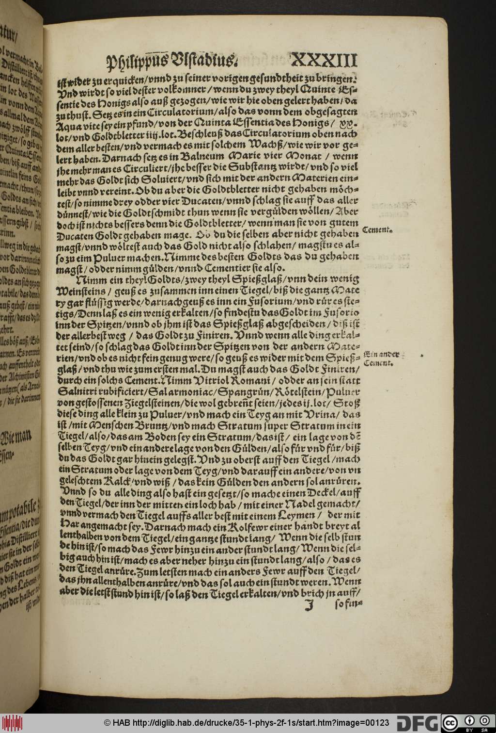 http://diglib.hab.de/drucke/35-1-phys-2f-1s/00123.jpg