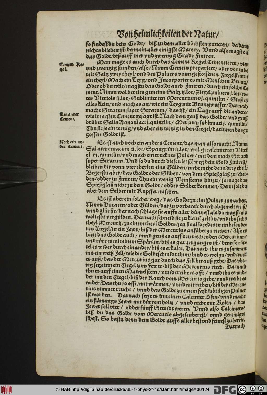 http://diglib.hab.de/drucke/35-1-phys-2f-1s/00124.jpg