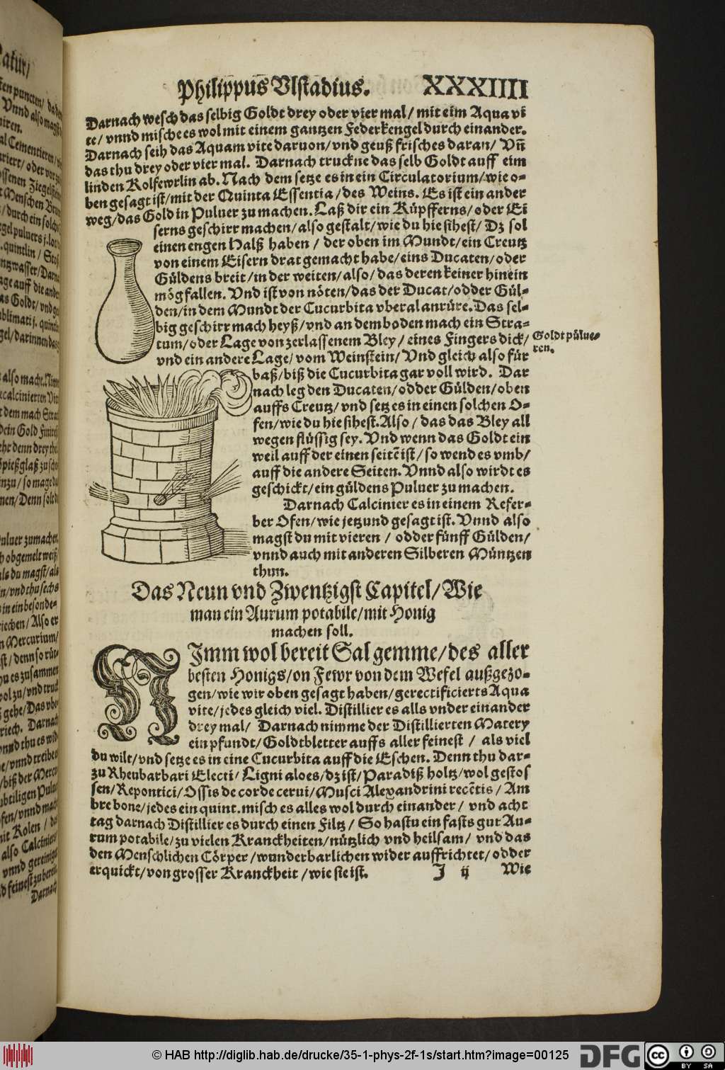http://diglib.hab.de/drucke/35-1-phys-2f-1s/00125.jpg
