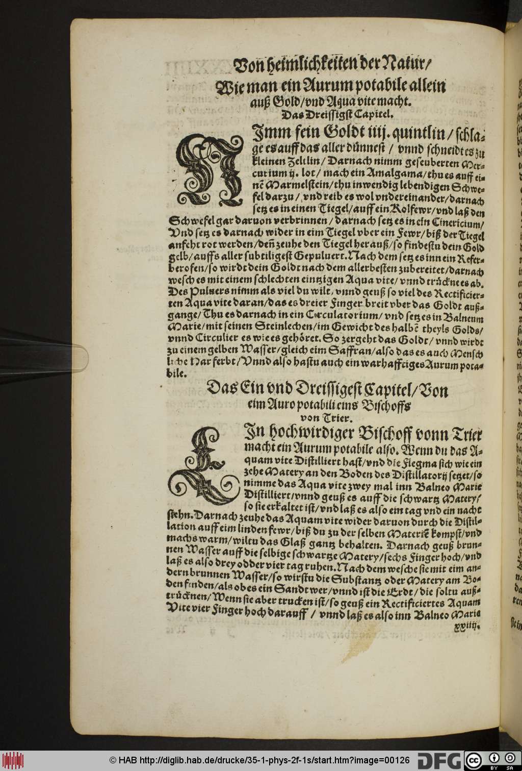 http://diglib.hab.de/drucke/35-1-phys-2f-1s/00126.jpg