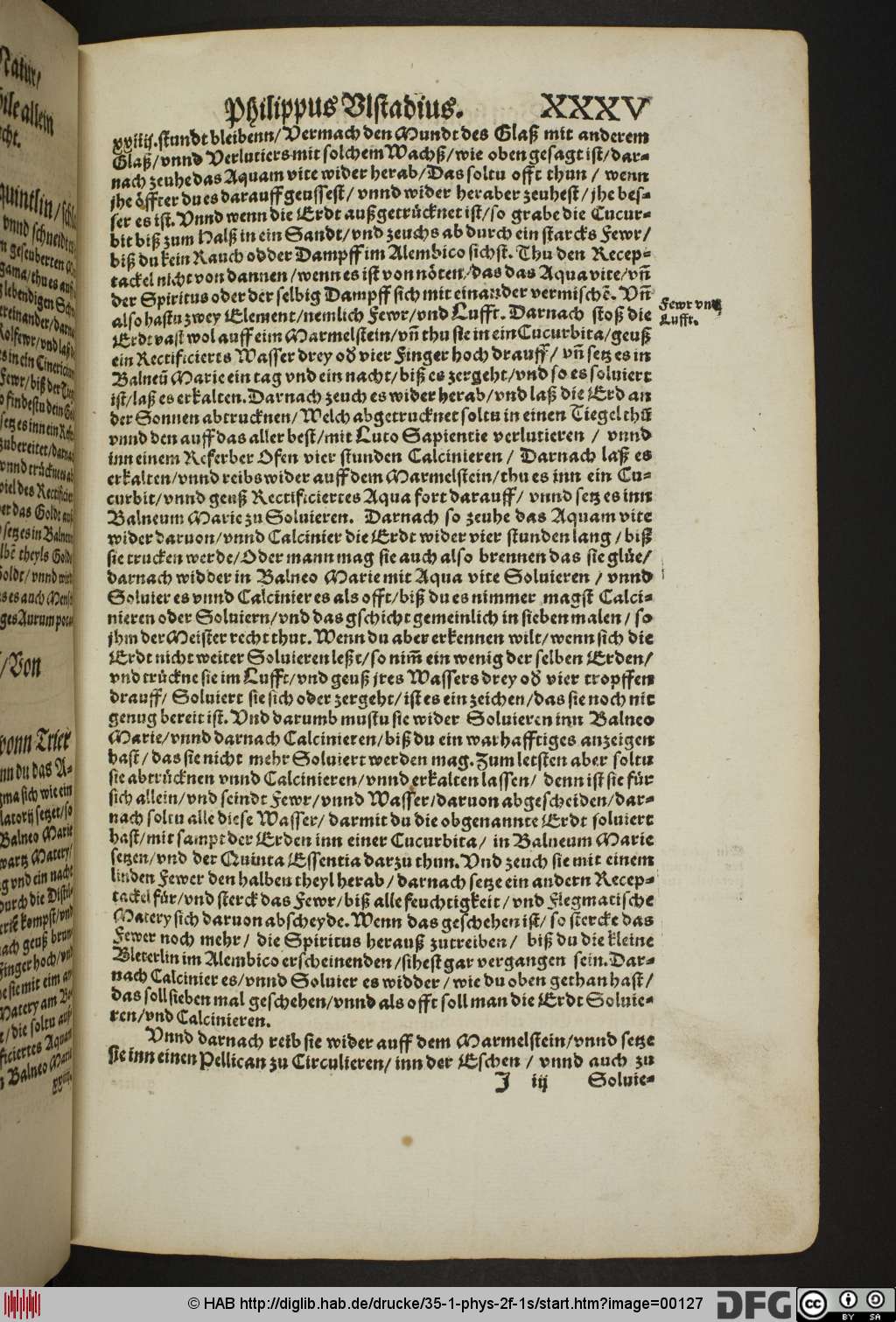 http://diglib.hab.de/drucke/35-1-phys-2f-1s/00127.jpg