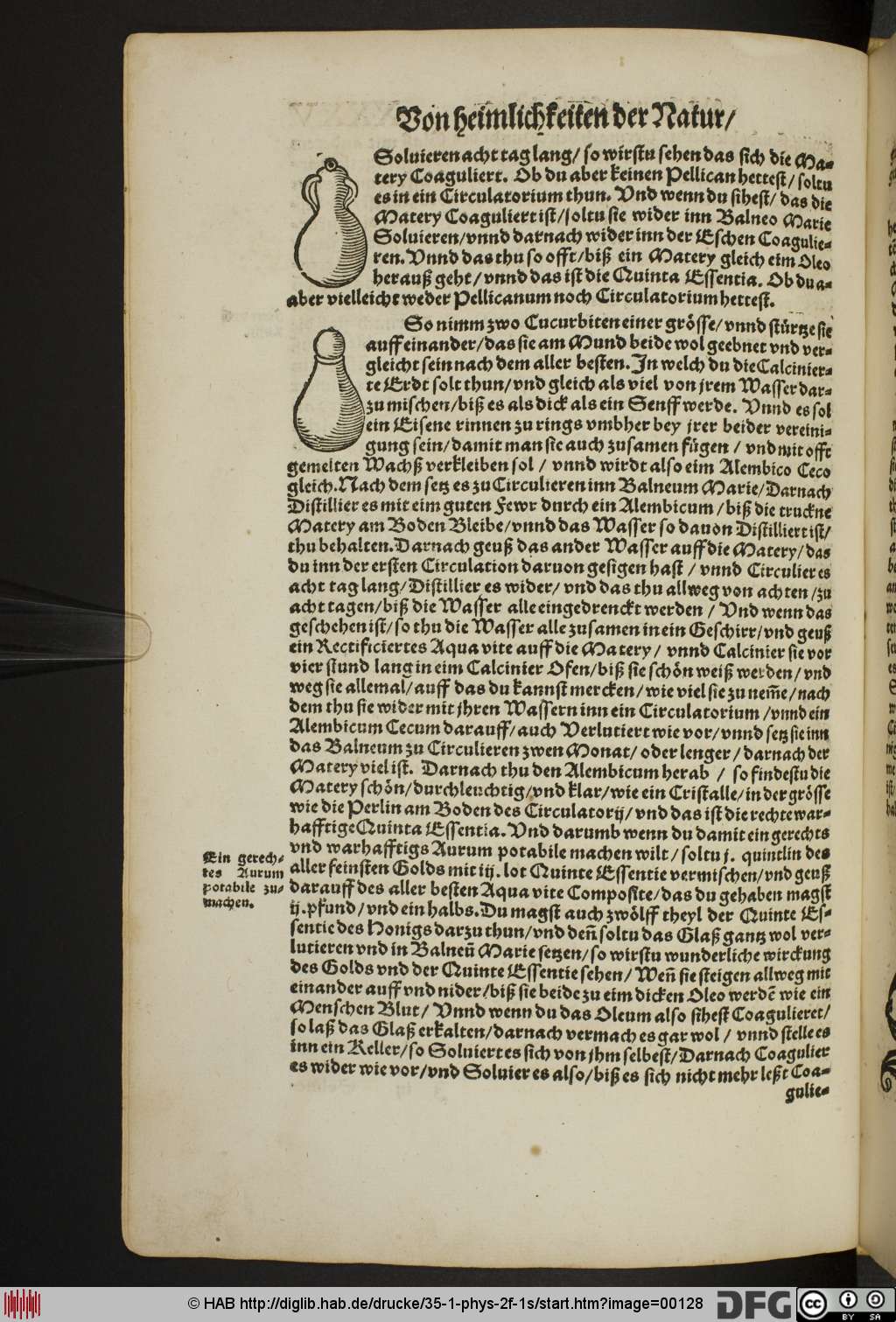 http://diglib.hab.de/drucke/35-1-phys-2f-1s/00128.jpg