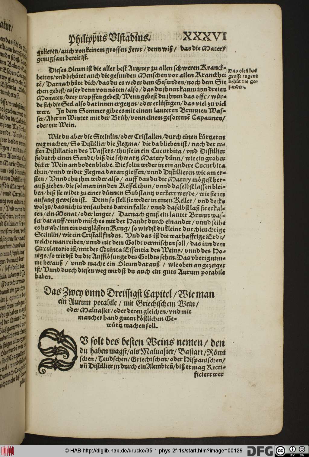 http://diglib.hab.de/drucke/35-1-phys-2f-1s/00129.jpg