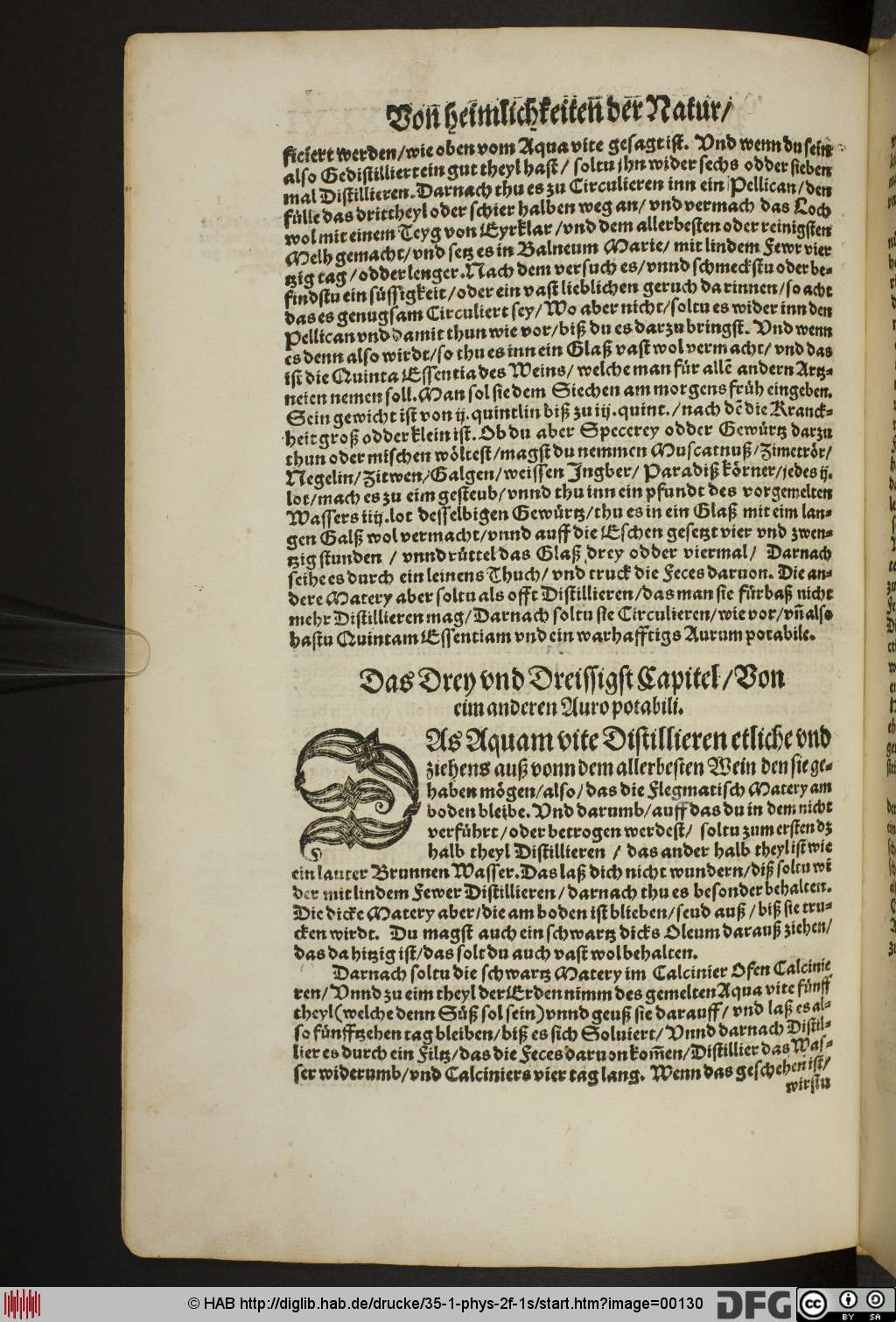http://diglib.hab.de/drucke/35-1-phys-2f-1s/00130.jpg