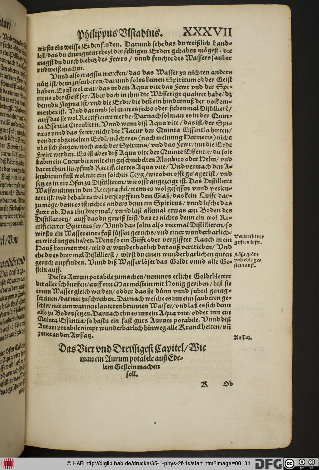 http://diglib.hab.de/drucke/35-1-phys-2f-1s/00131.jpg
