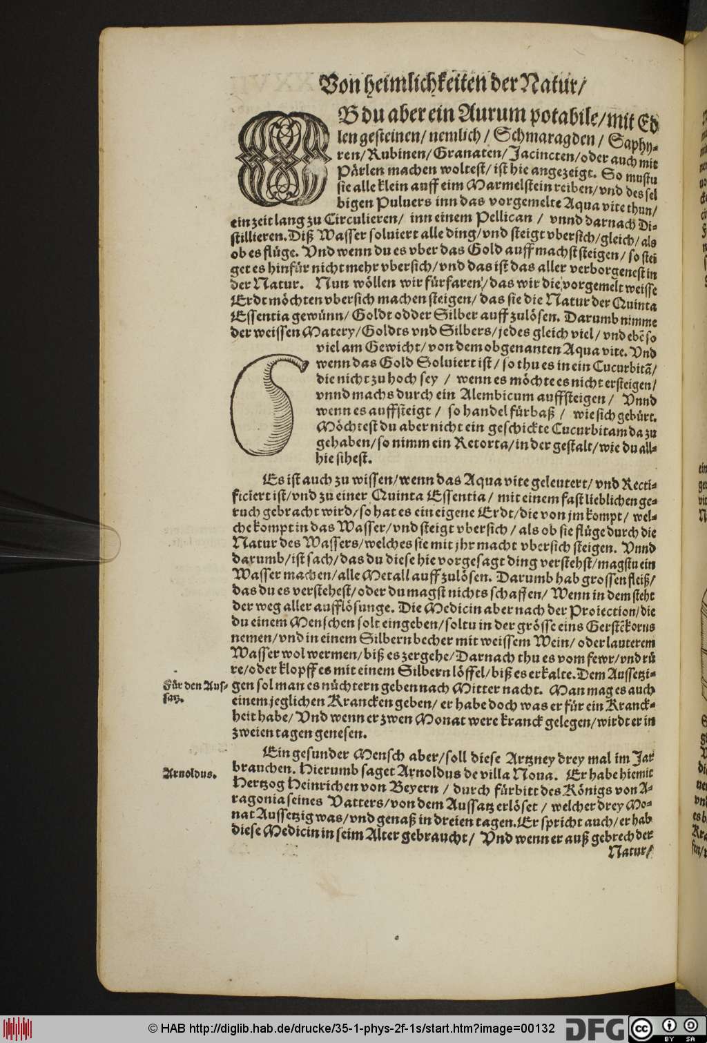 http://diglib.hab.de/drucke/35-1-phys-2f-1s/00132.jpg