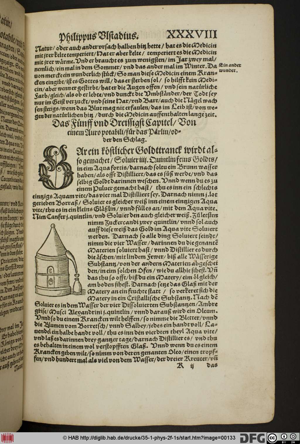 http://diglib.hab.de/drucke/35-1-phys-2f-1s/00133.jpg