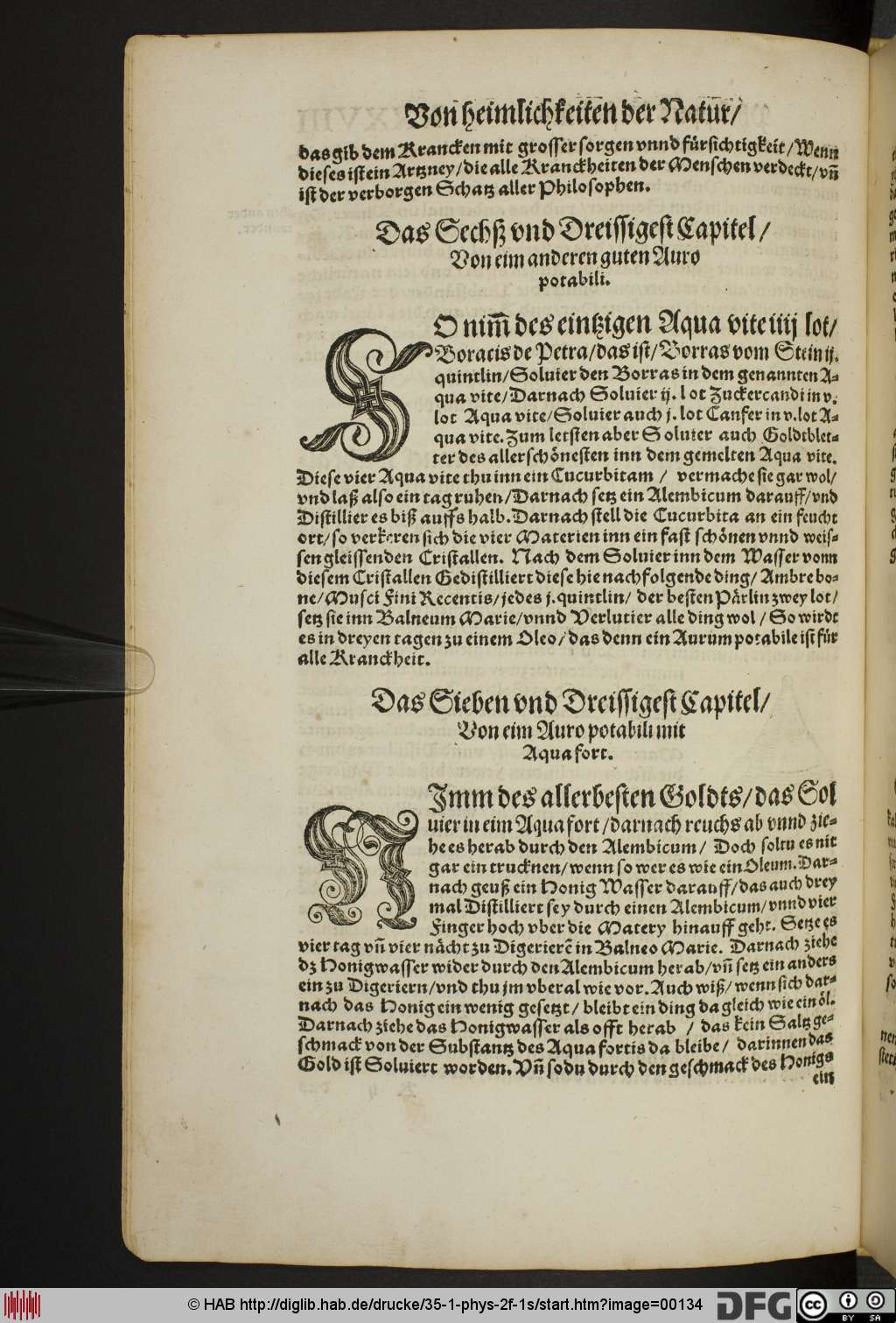 http://diglib.hab.de/drucke/35-1-phys-2f-1s/00134.jpg