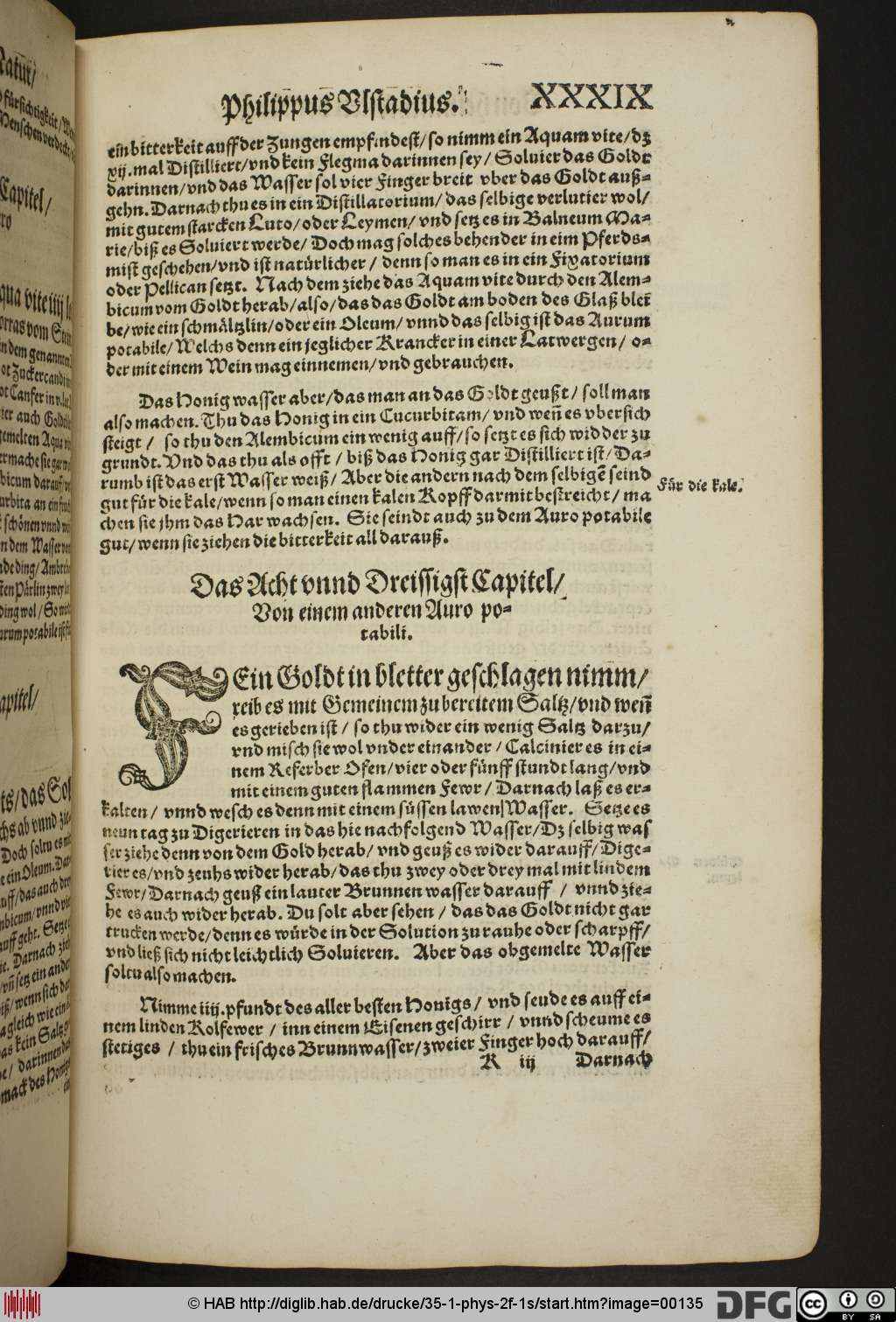 http://diglib.hab.de/drucke/35-1-phys-2f-1s/00135.jpg