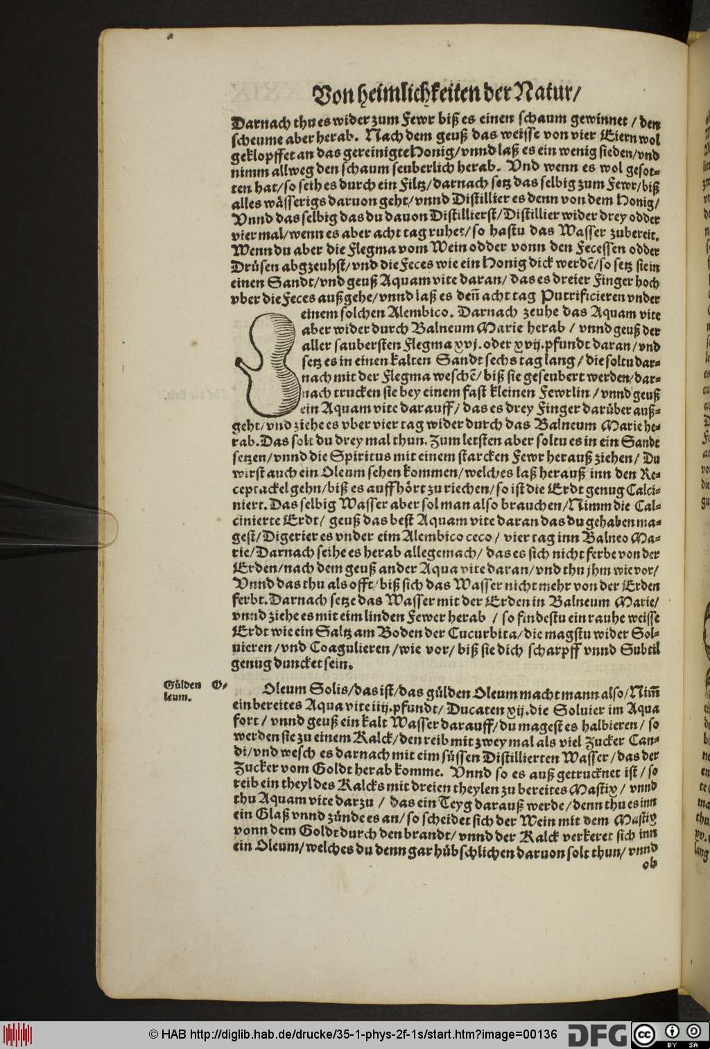 http://diglib.hab.de/drucke/35-1-phys-2f-1s/00136.jpg