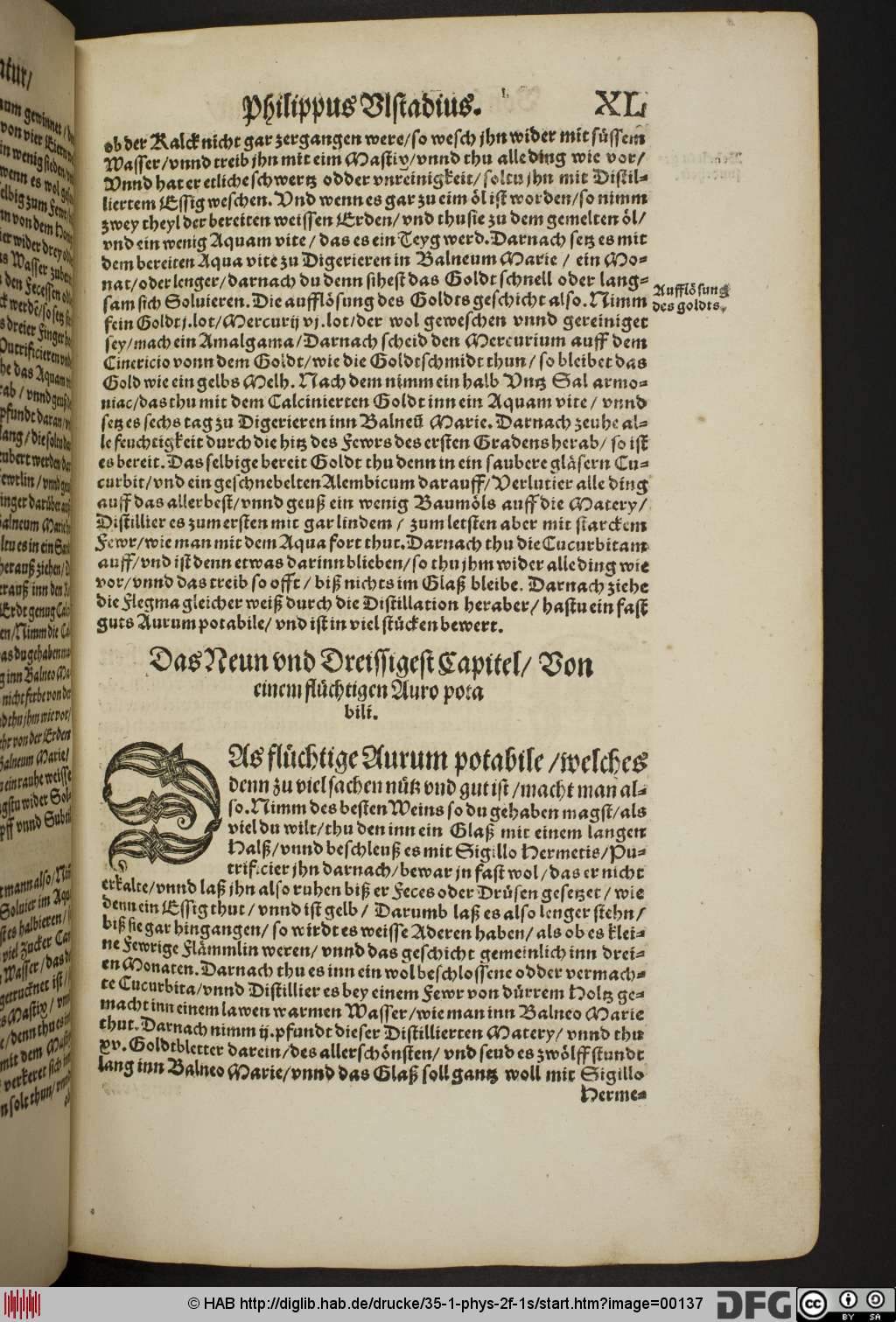 http://diglib.hab.de/drucke/35-1-phys-2f-1s/00137.jpg