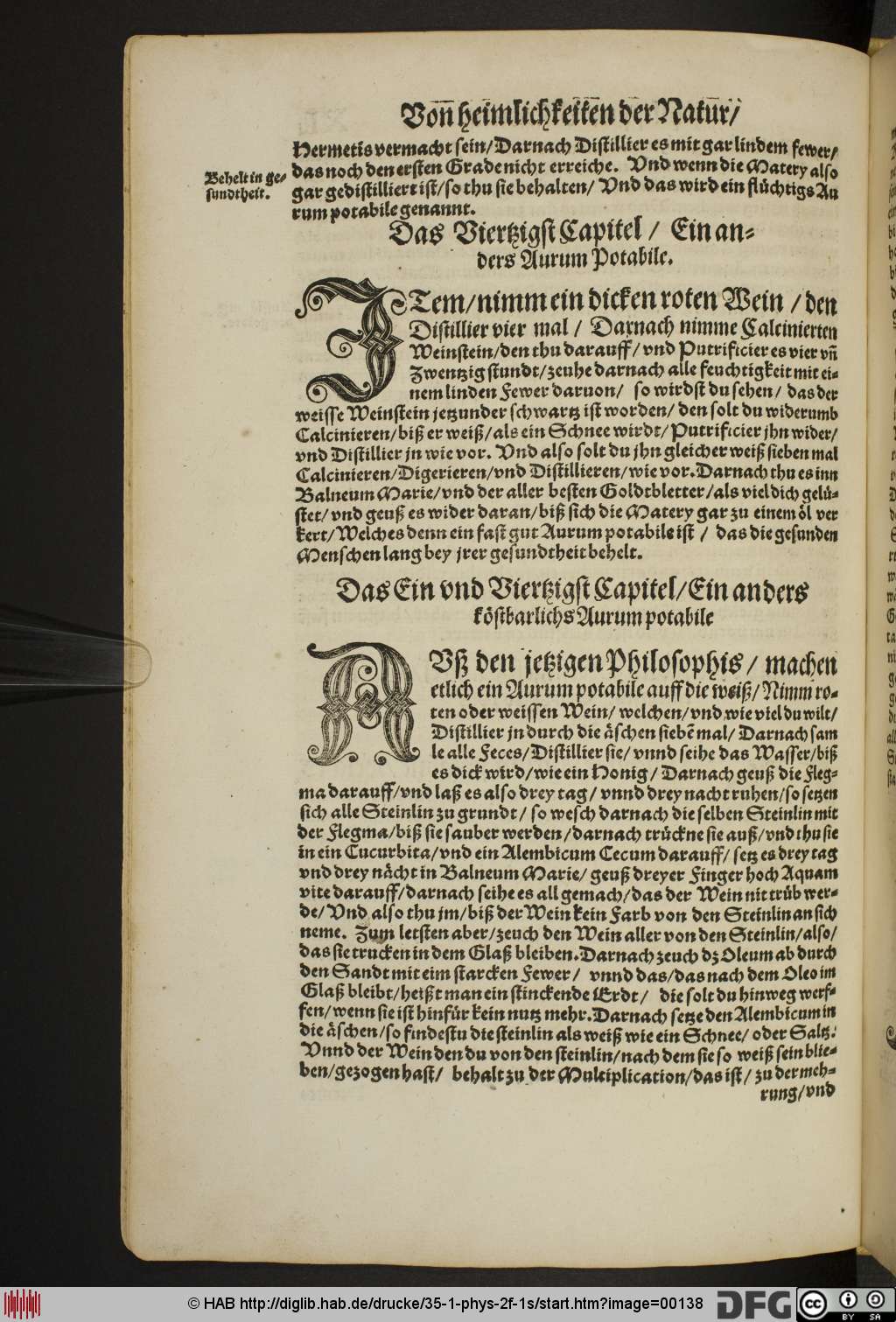 http://diglib.hab.de/drucke/35-1-phys-2f-1s/00138.jpg