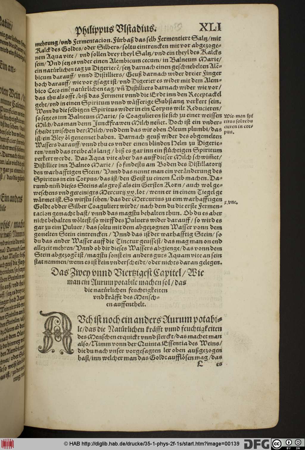 http://diglib.hab.de/drucke/35-1-phys-2f-1s/00139.jpg
