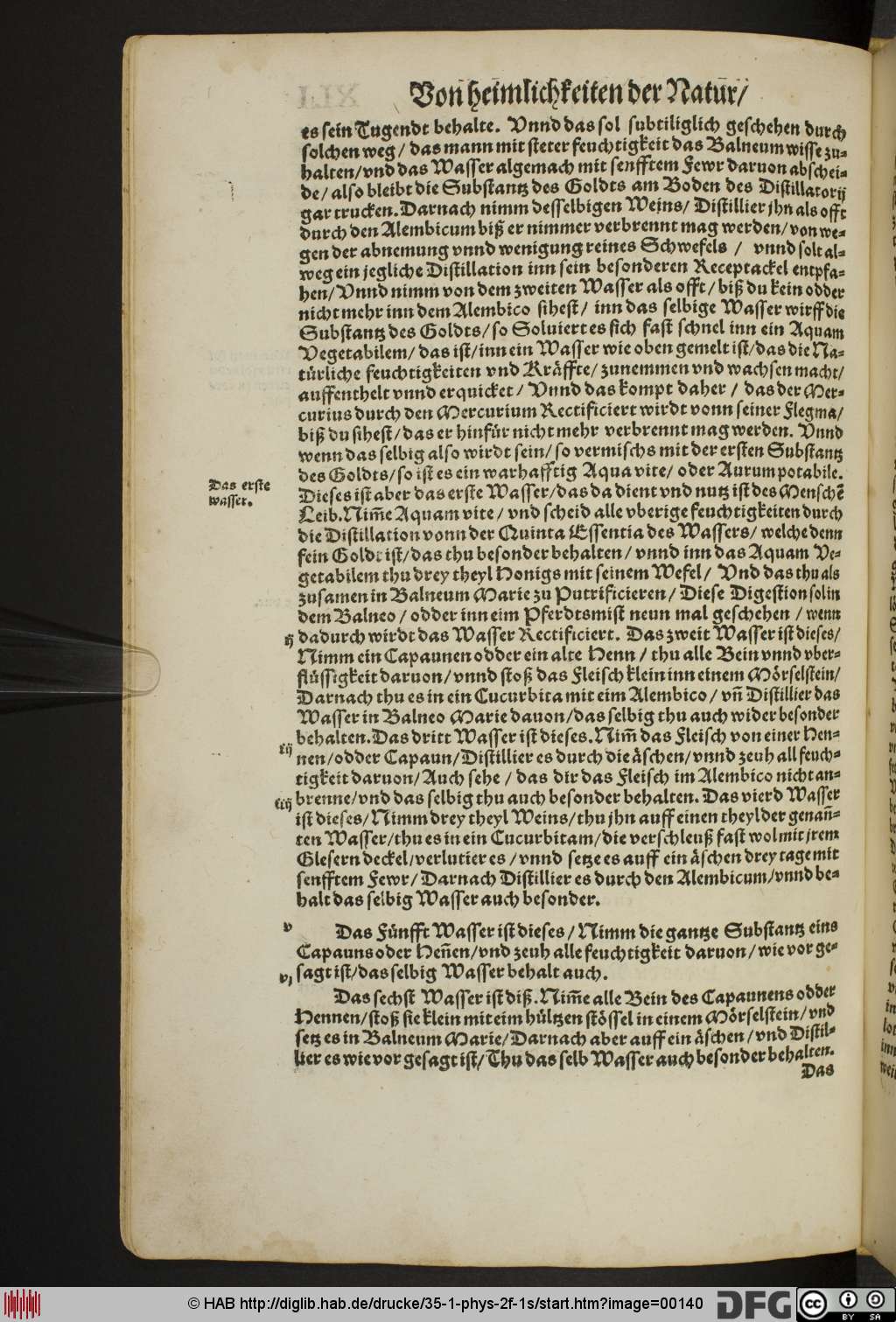 http://diglib.hab.de/drucke/35-1-phys-2f-1s/00140.jpg