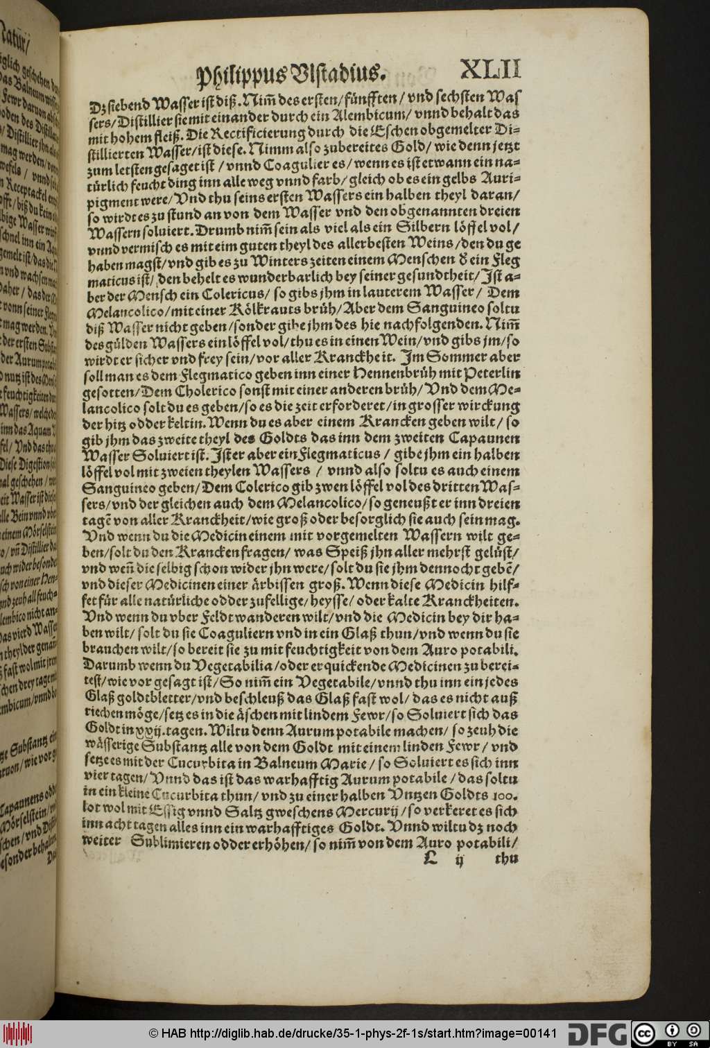 http://diglib.hab.de/drucke/35-1-phys-2f-1s/00141.jpg