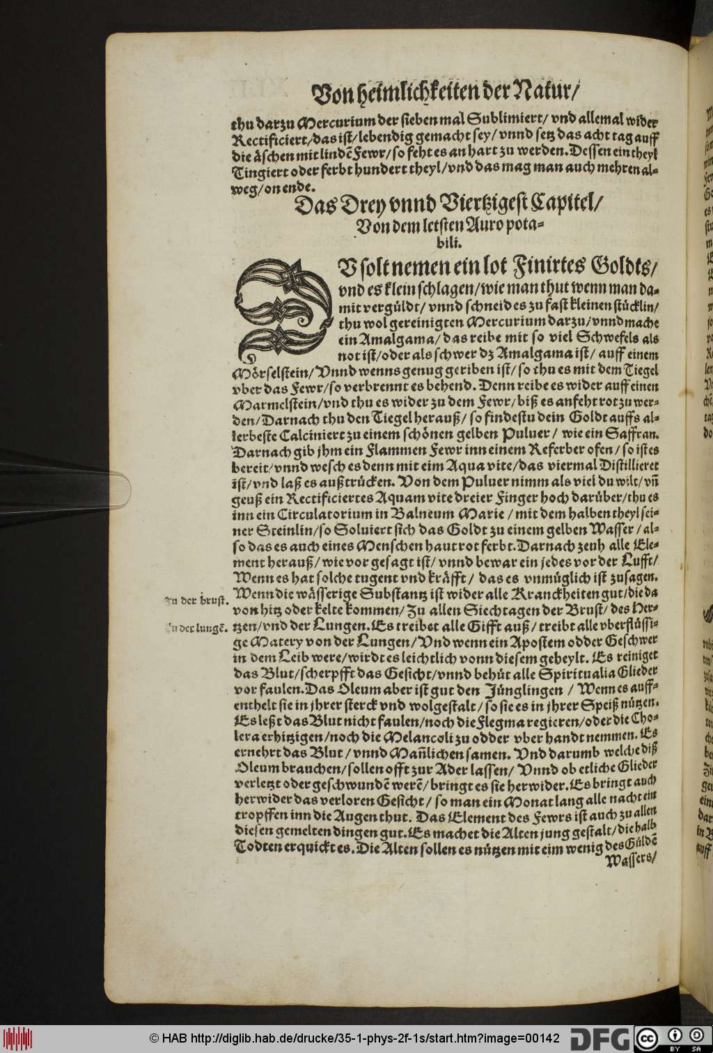http://diglib.hab.de/drucke/35-1-phys-2f-1s/00142.jpg
