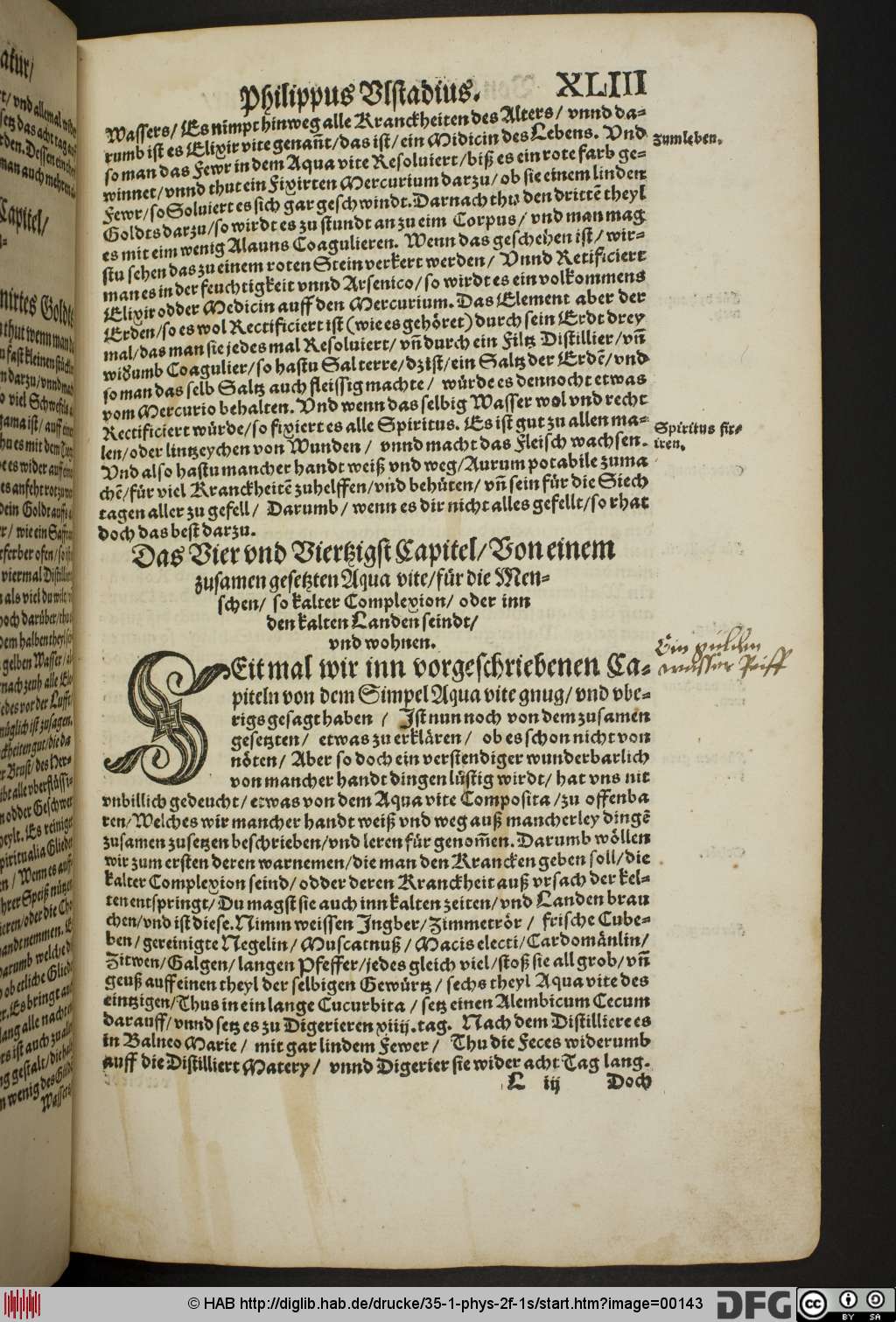 http://diglib.hab.de/drucke/35-1-phys-2f-1s/00143.jpg
