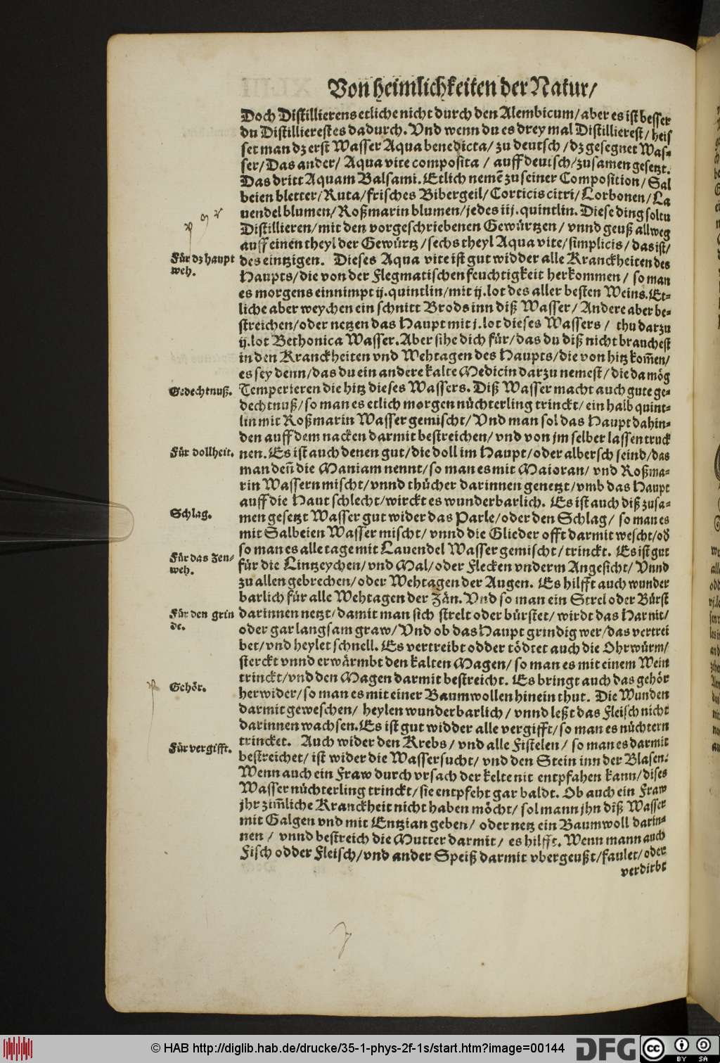 http://diglib.hab.de/drucke/35-1-phys-2f-1s/00144.jpg
