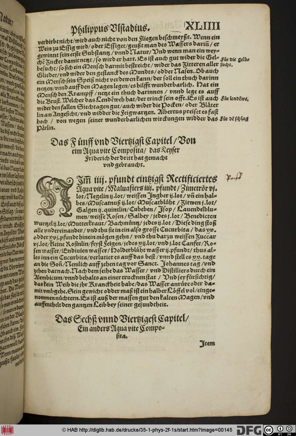 http://diglib.hab.de/drucke/35-1-phys-2f-1s/00145.jpg