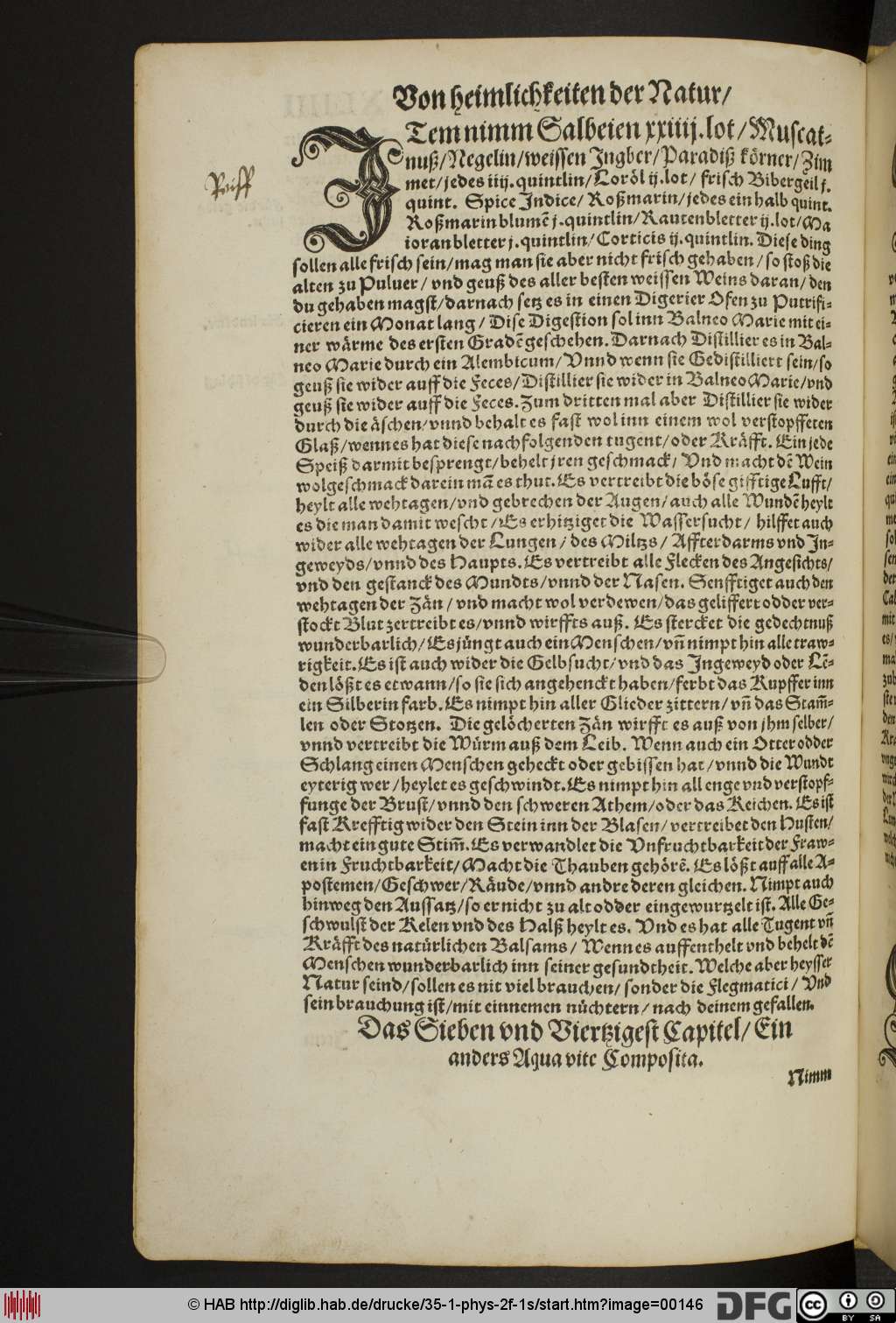 http://diglib.hab.de/drucke/35-1-phys-2f-1s/00146.jpg