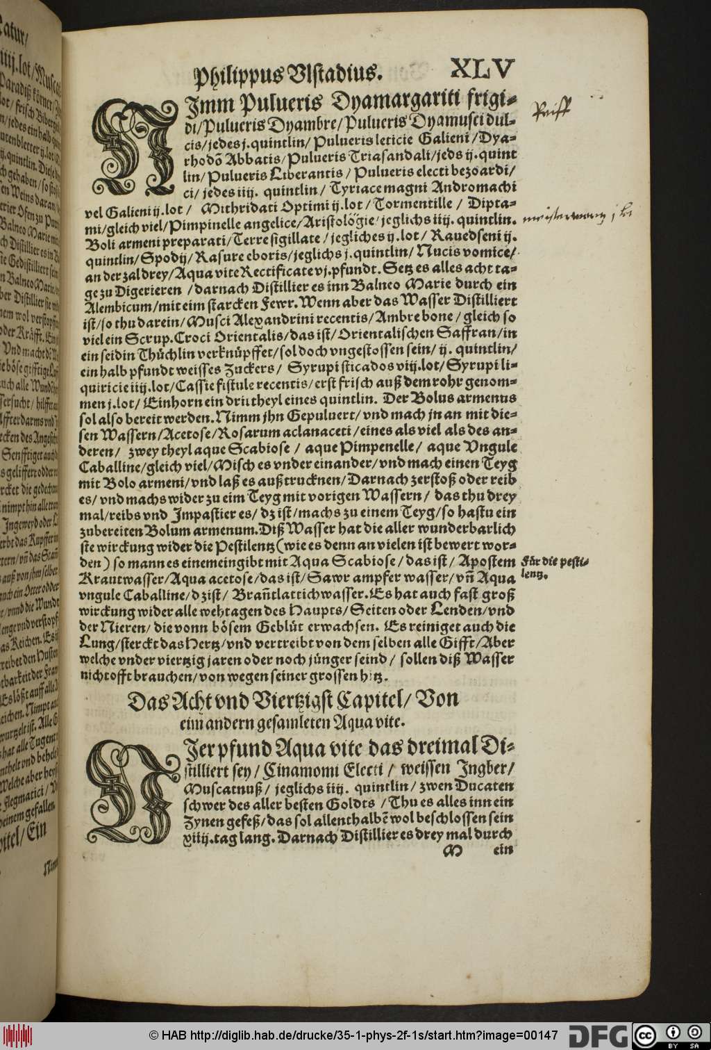 http://diglib.hab.de/drucke/35-1-phys-2f-1s/00147.jpg