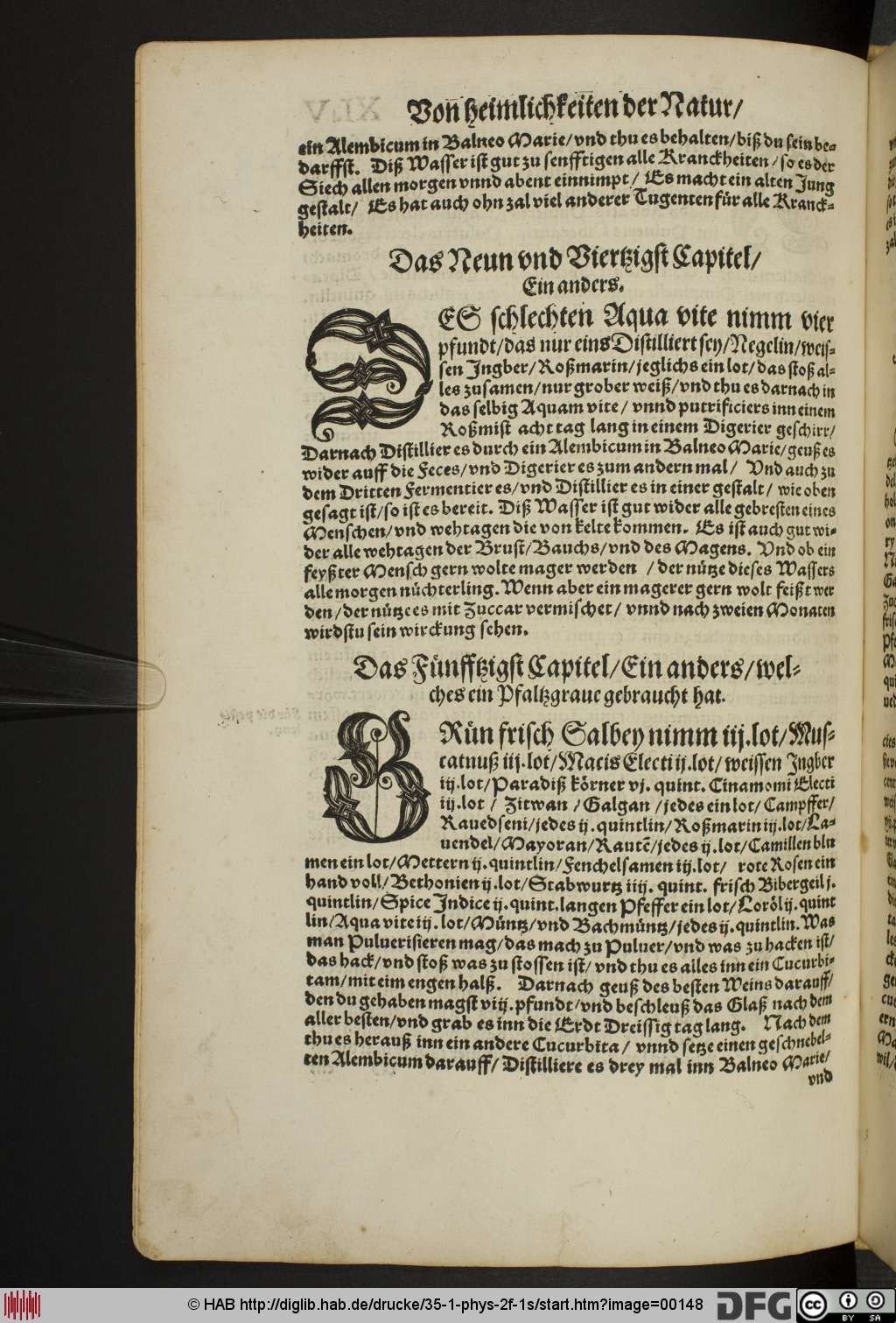 http://diglib.hab.de/drucke/35-1-phys-2f-1s/00148.jpg