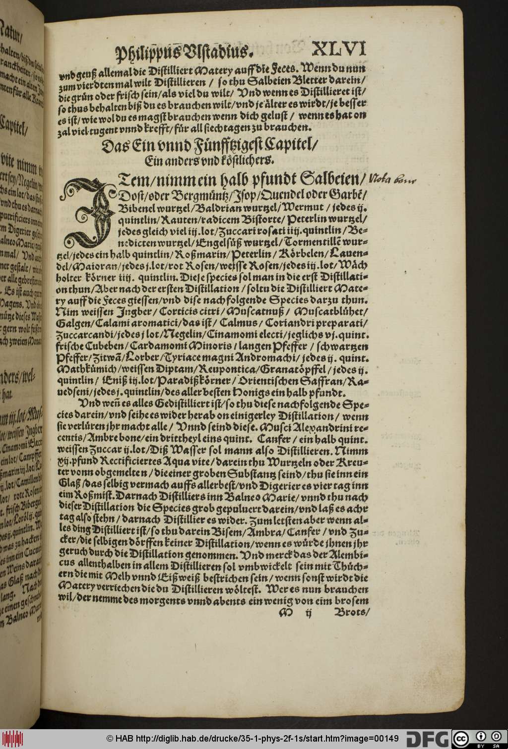 http://diglib.hab.de/drucke/35-1-phys-2f-1s/00149.jpg