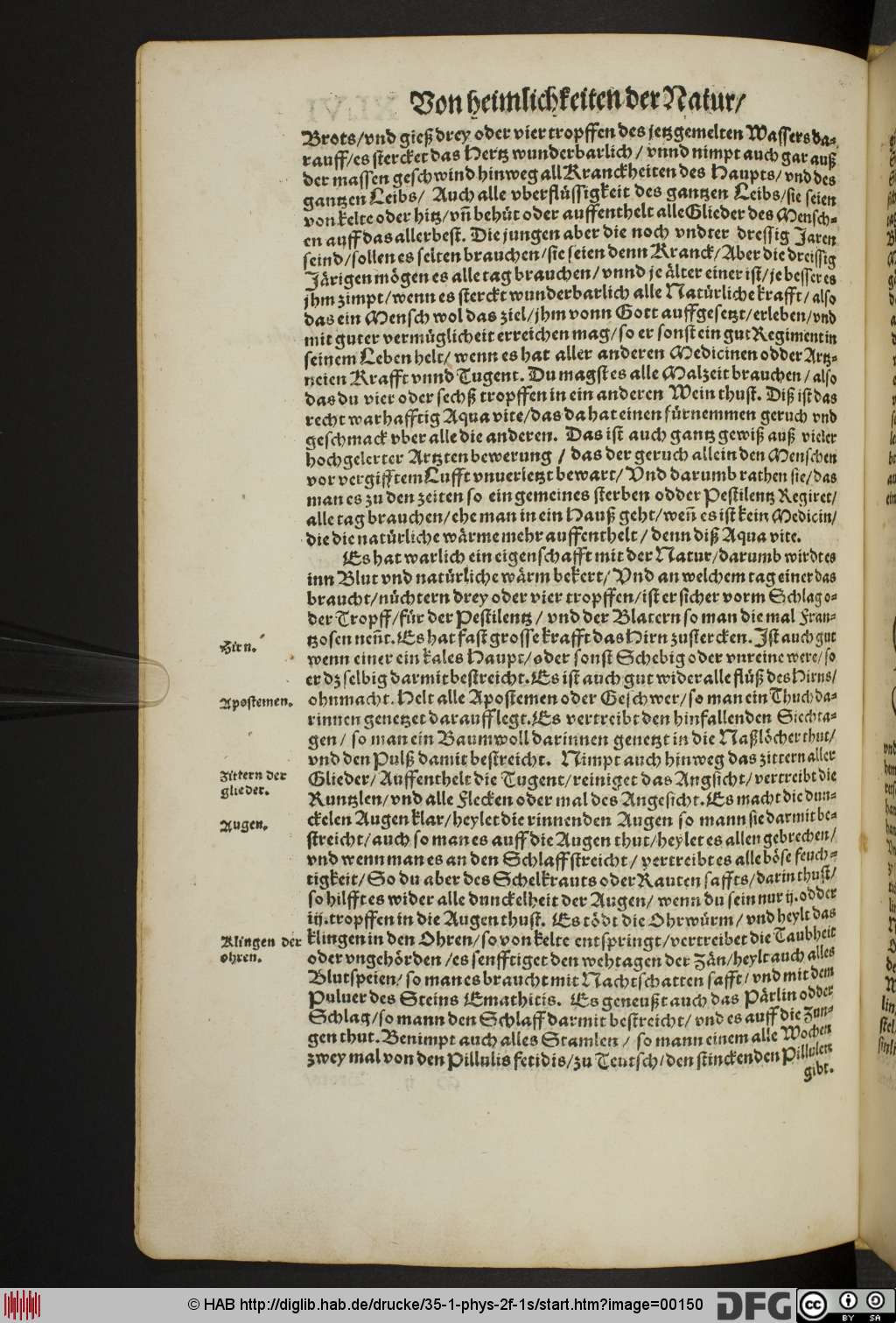 http://diglib.hab.de/drucke/35-1-phys-2f-1s/00150.jpg