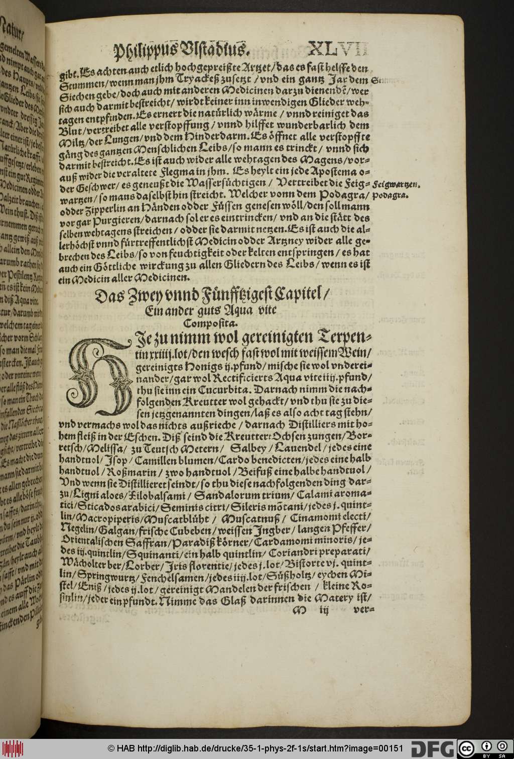 http://diglib.hab.de/drucke/35-1-phys-2f-1s/00151.jpg