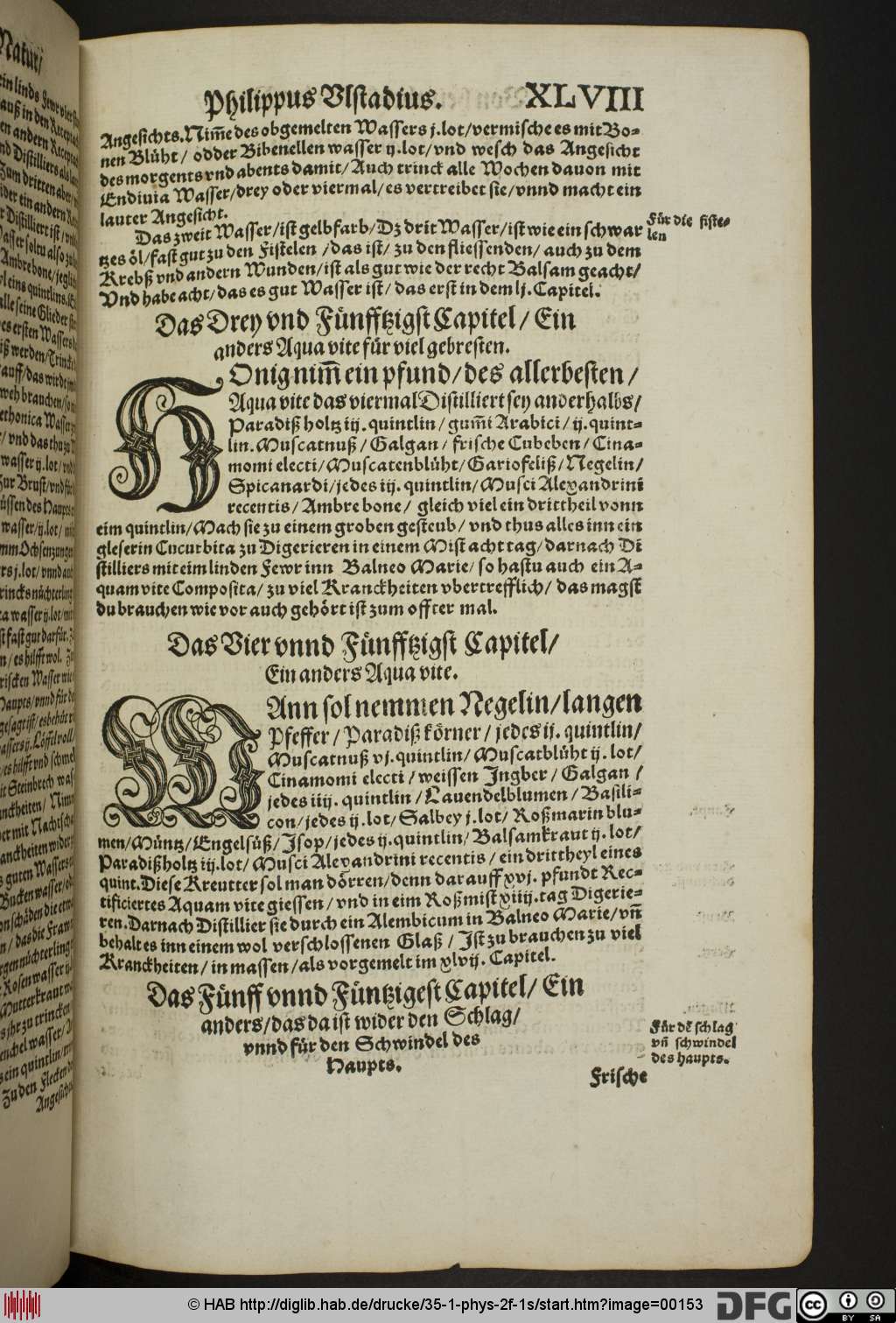 http://diglib.hab.de/drucke/35-1-phys-2f-1s/00153.jpg