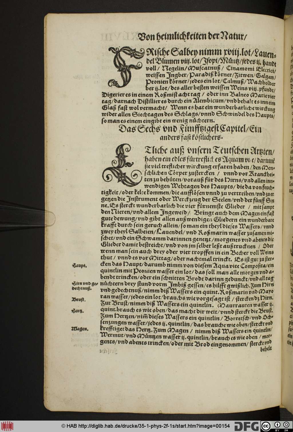 http://diglib.hab.de/drucke/35-1-phys-2f-1s/00154.jpg