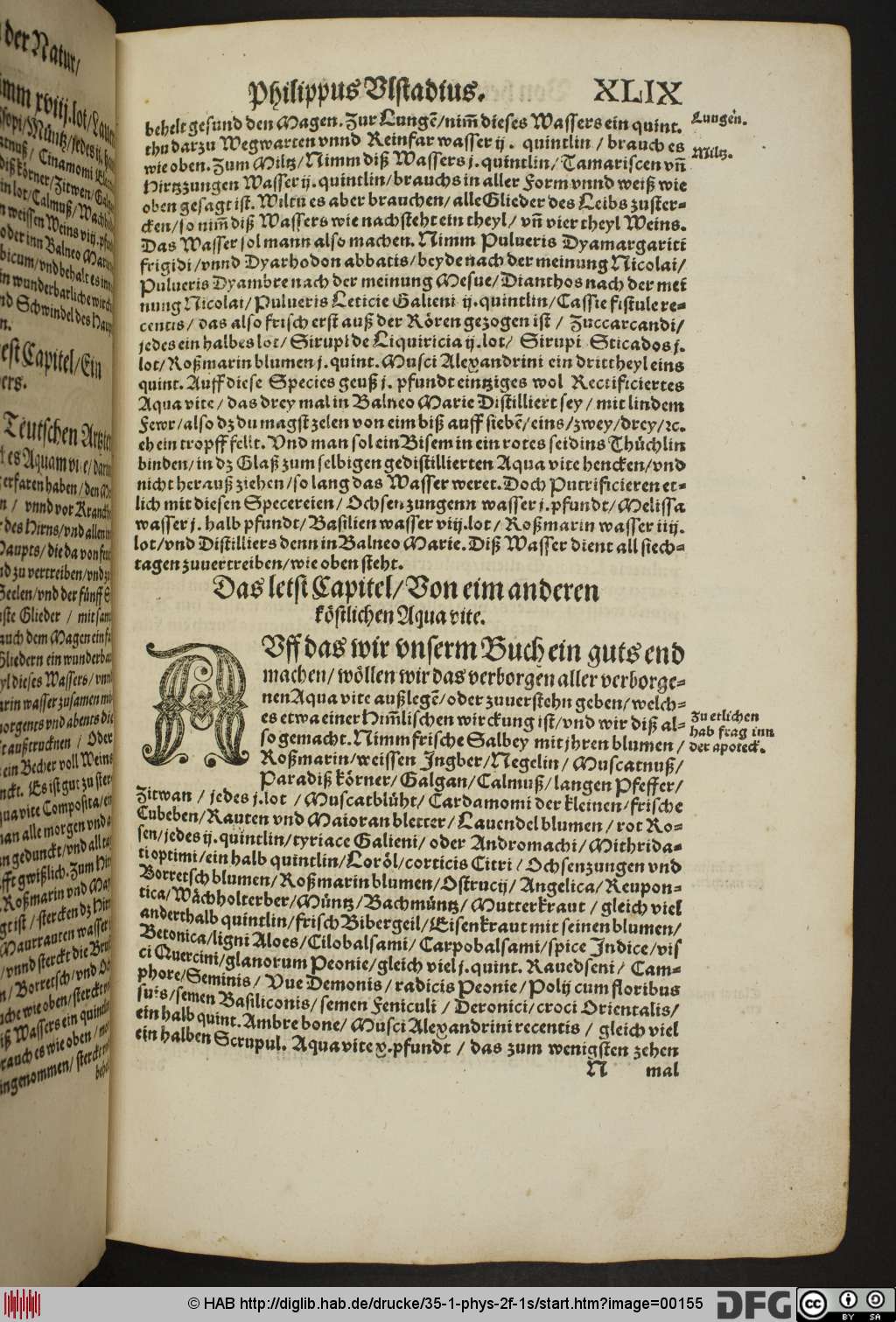 http://diglib.hab.de/drucke/35-1-phys-2f-1s/00155.jpg