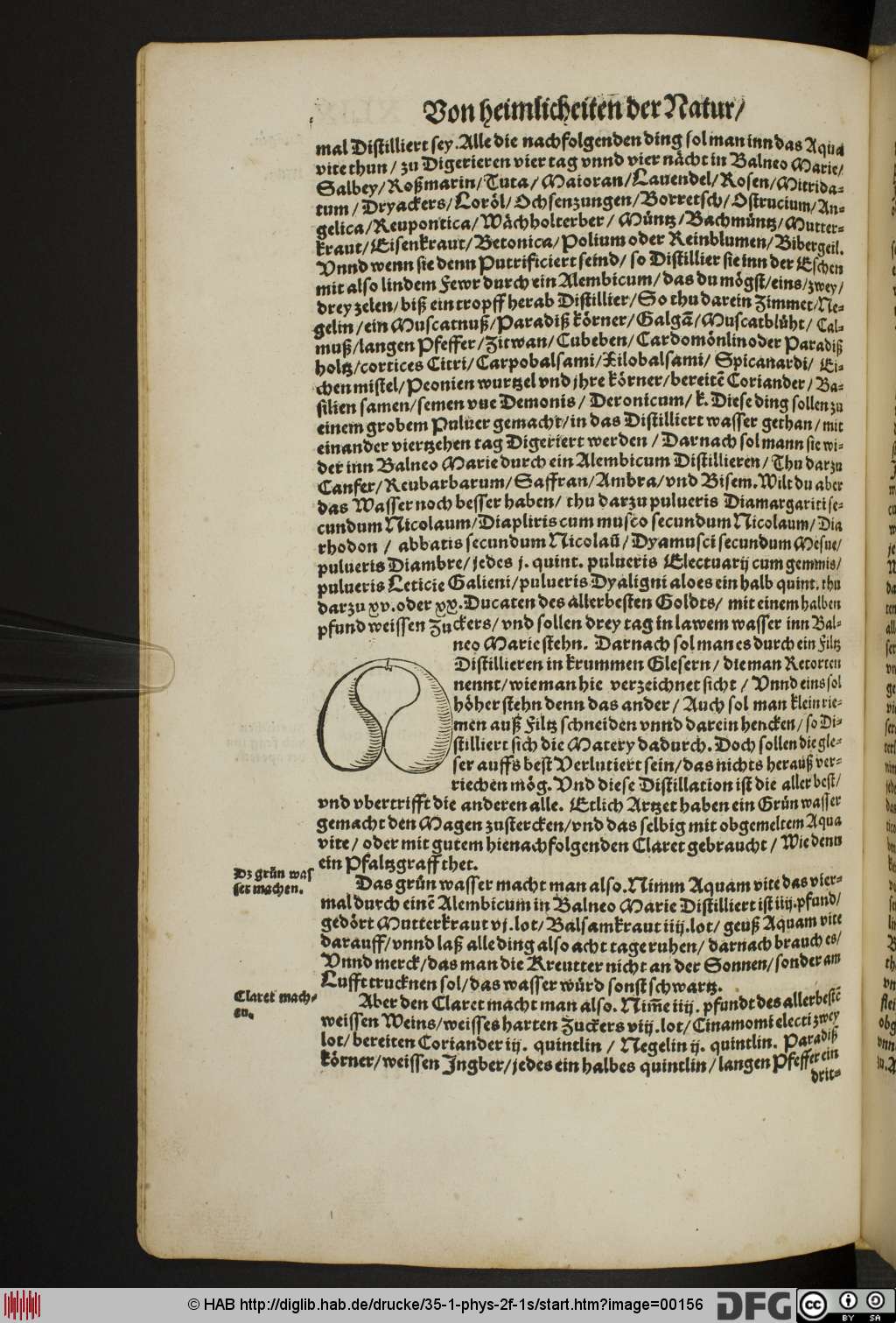 http://diglib.hab.de/drucke/35-1-phys-2f-1s/00156.jpg