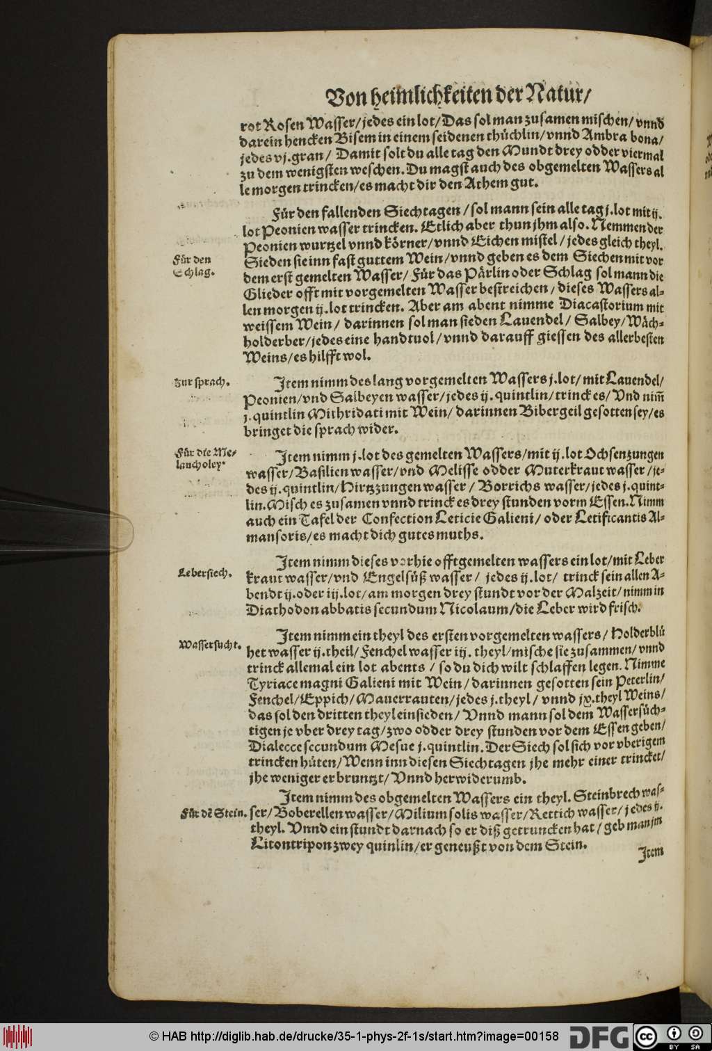 http://diglib.hab.de/drucke/35-1-phys-2f-1s/00158.jpg