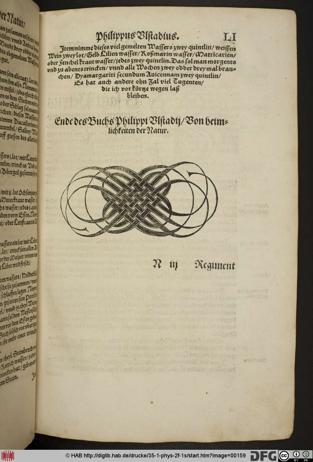 http://diglib.hab.de/drucke/35-1-phys-2f-1s/00159.jpg