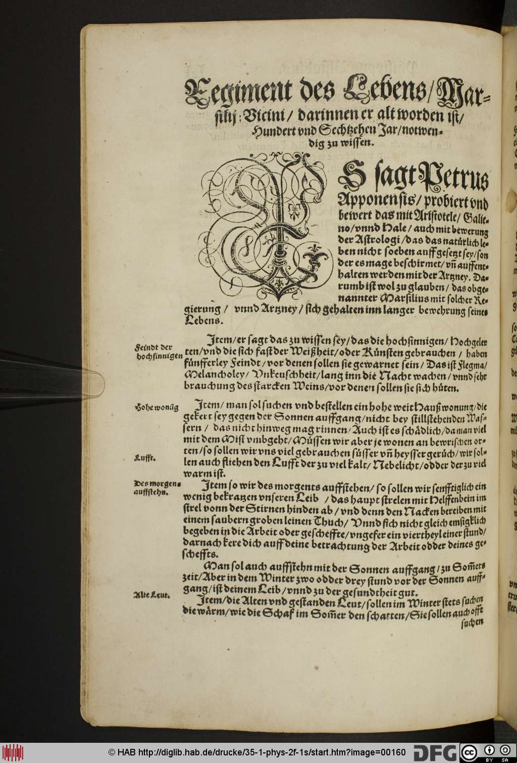 http://diglib.hab.de/drucke/35-1-phys-2f-1s/00160.jpg