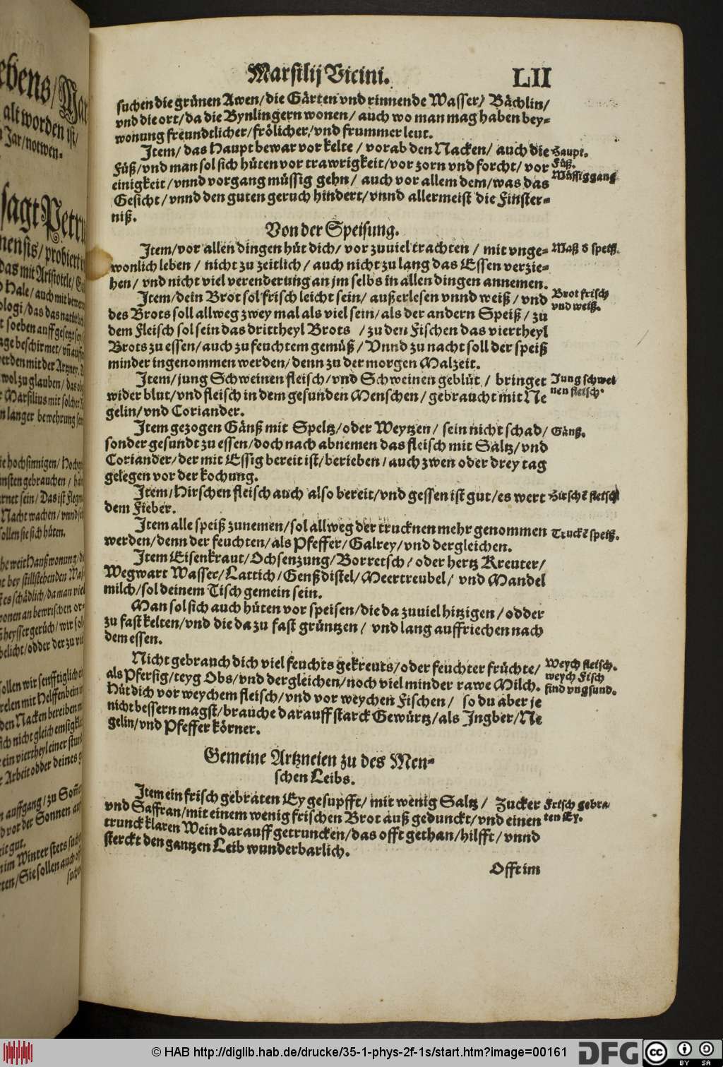 http://diglib.hab.de/drucke/35-1-phys-2f-1s/00161.jpg