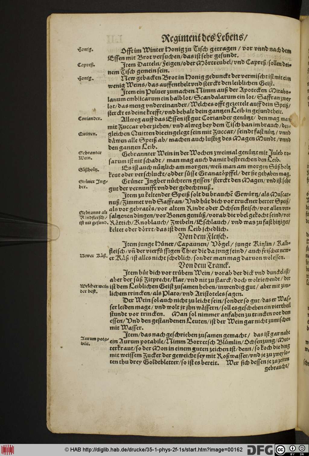 http://diglib.hab.de/drucke/35-1-phys-2f-1s/00162.jpg
