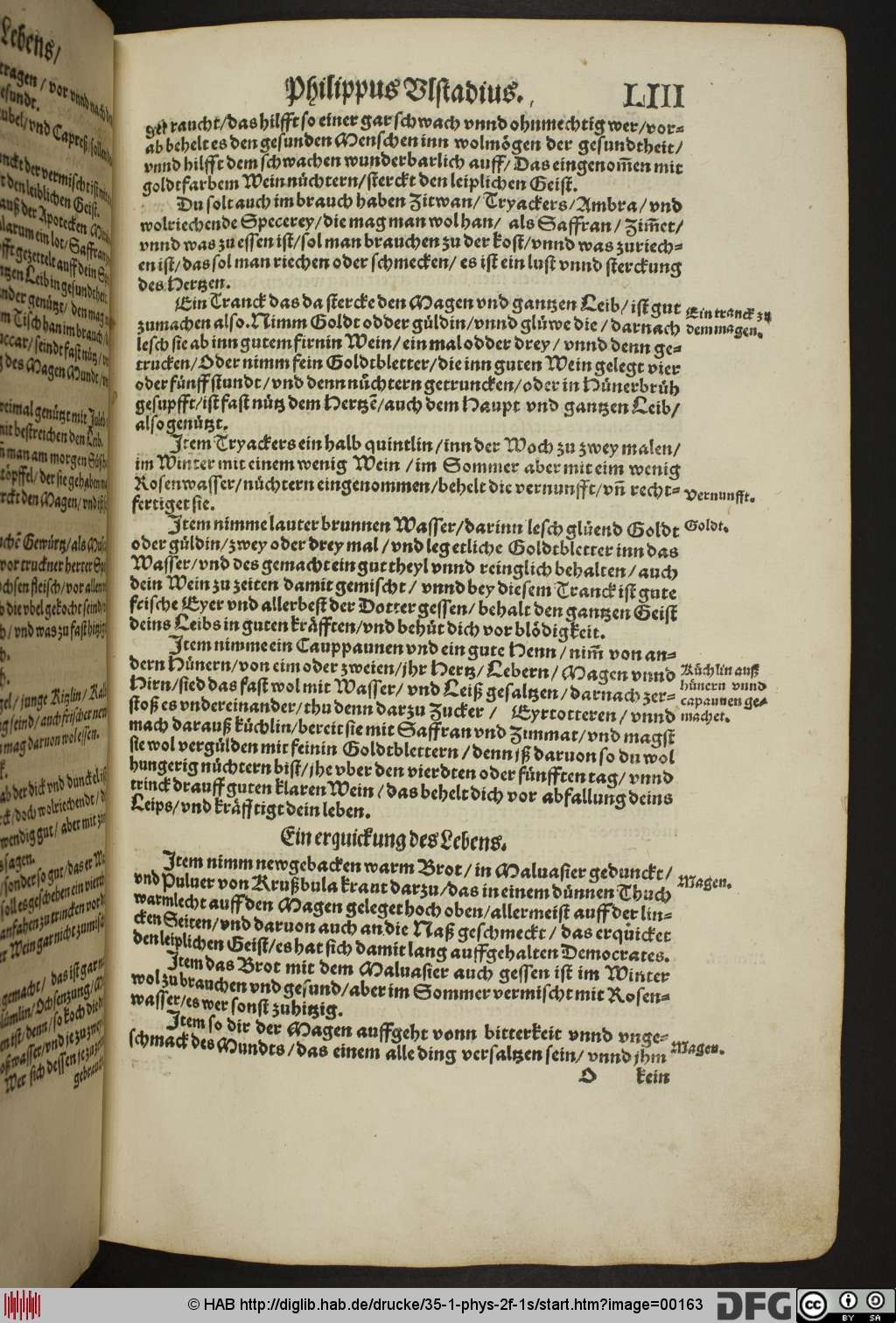 http://diglib.hab.de/drucke/35-1-phys-2f-1s/00163.jpg