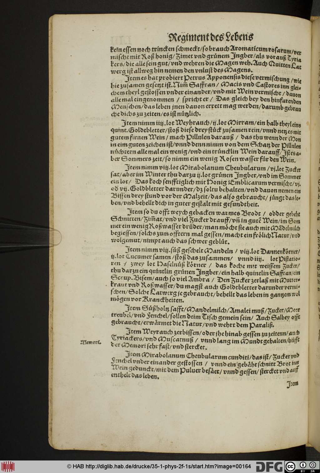 http://diglib.hab.de/drucke/35-1-phys-2f-1s/00164.jpg