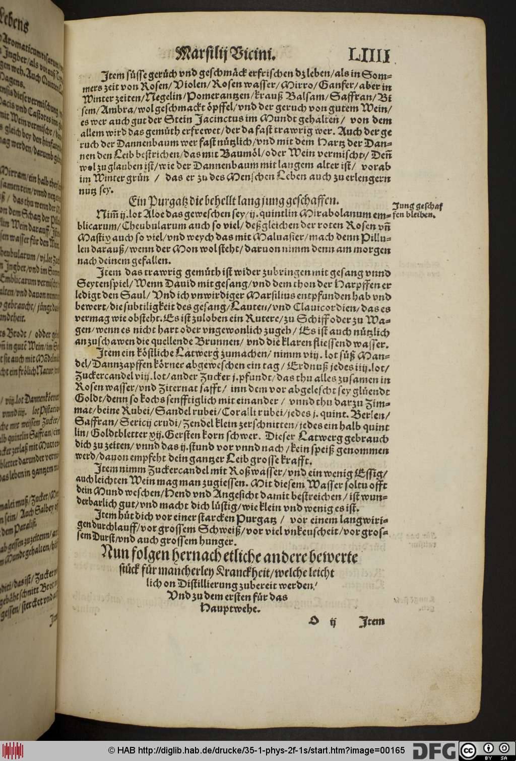 http://diglib.hab.de/drucke/35-1-phys-2f-1s/00165.jpg