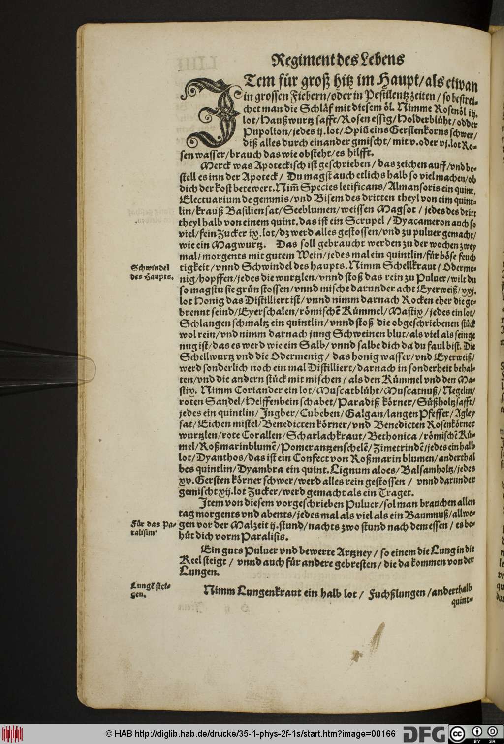 http://diglib.hab.de/drucke/35-1-phys-2f-1s/00166.jpg