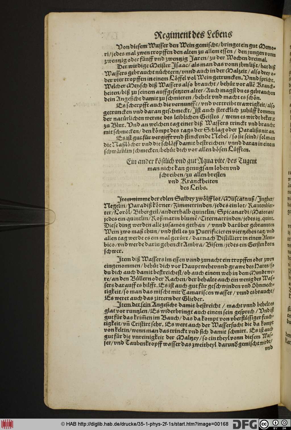 http://diglib.hab.de/drucke/35-1-phys-2f-1s/00168.jpg