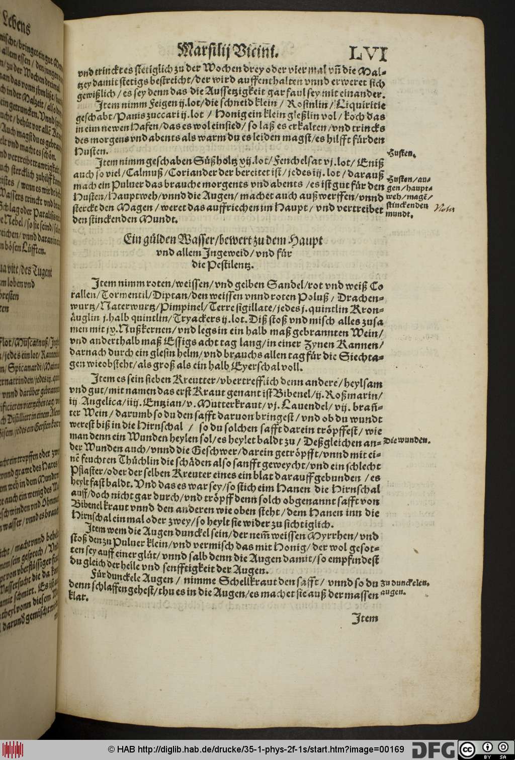 http://diglib.hab.de/drucke/35-1-phys-2f-1s/00169.jpg
