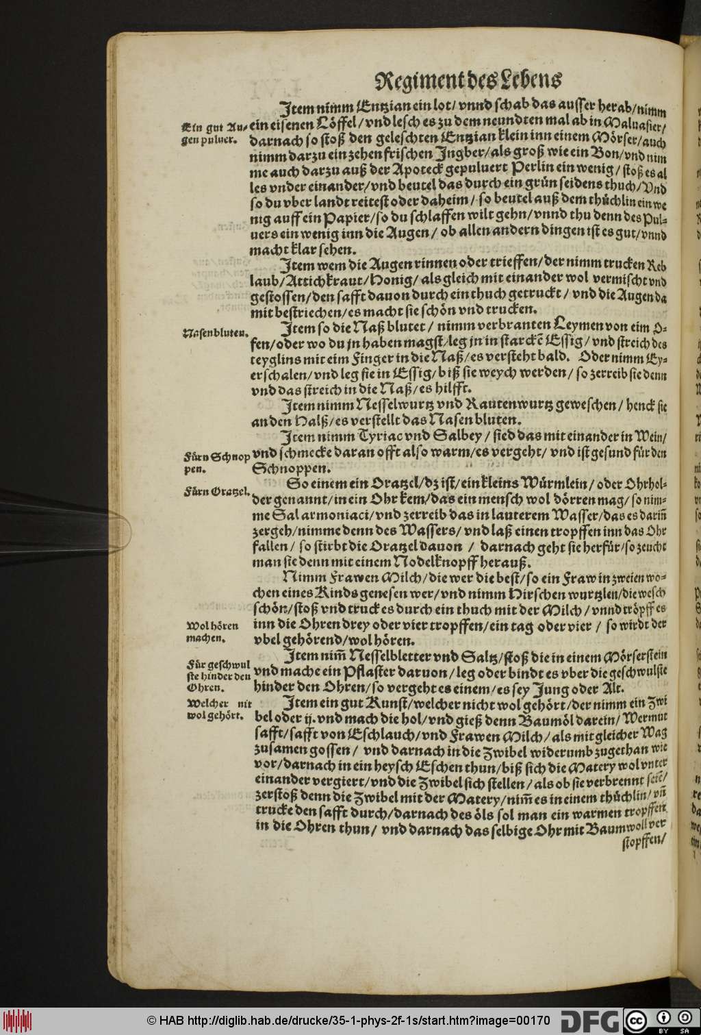 http://diglib.hab.de/drucke/35-1-phys-2f-1s/00170.jpg