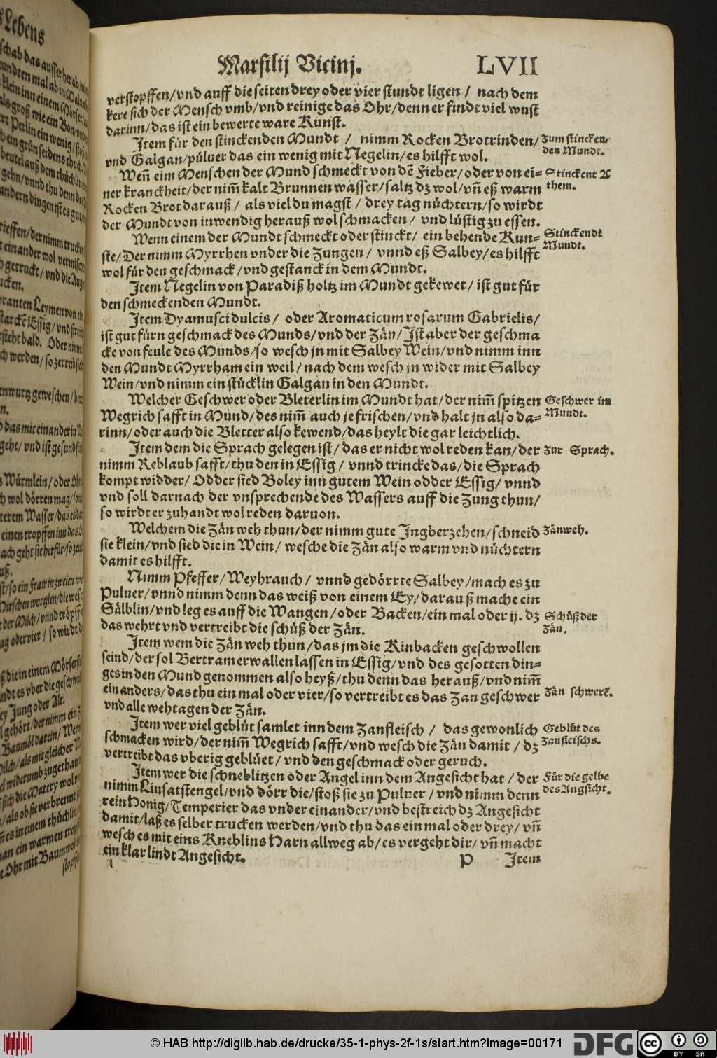http://diglib.hab.de/drucke/35-1-phys-2f-1s/00171.jpg