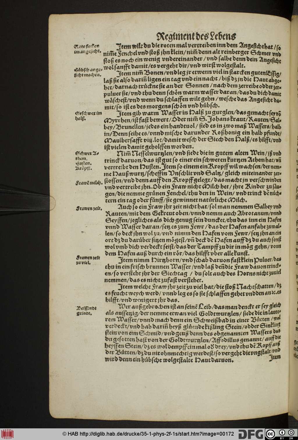 http://diglib.hab.de/drucke/35-1-phys-2f-1s/00172.jpg