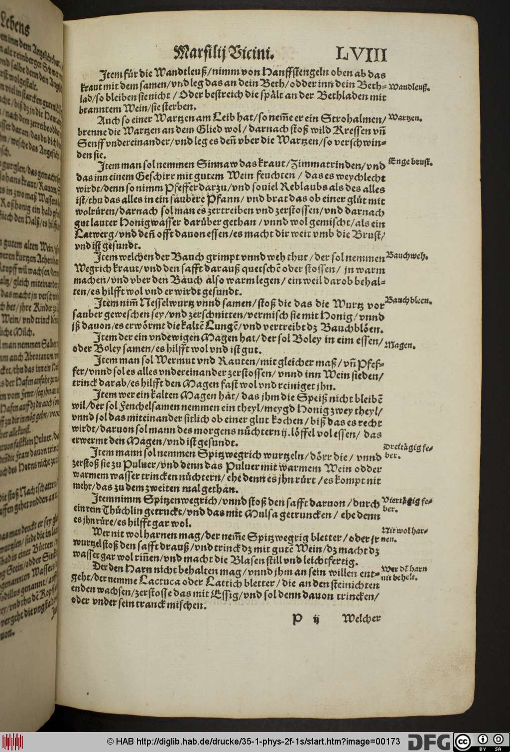 http://diglib.hab.de/drucke/35-1-phys-2f-1s/00173.jpg
