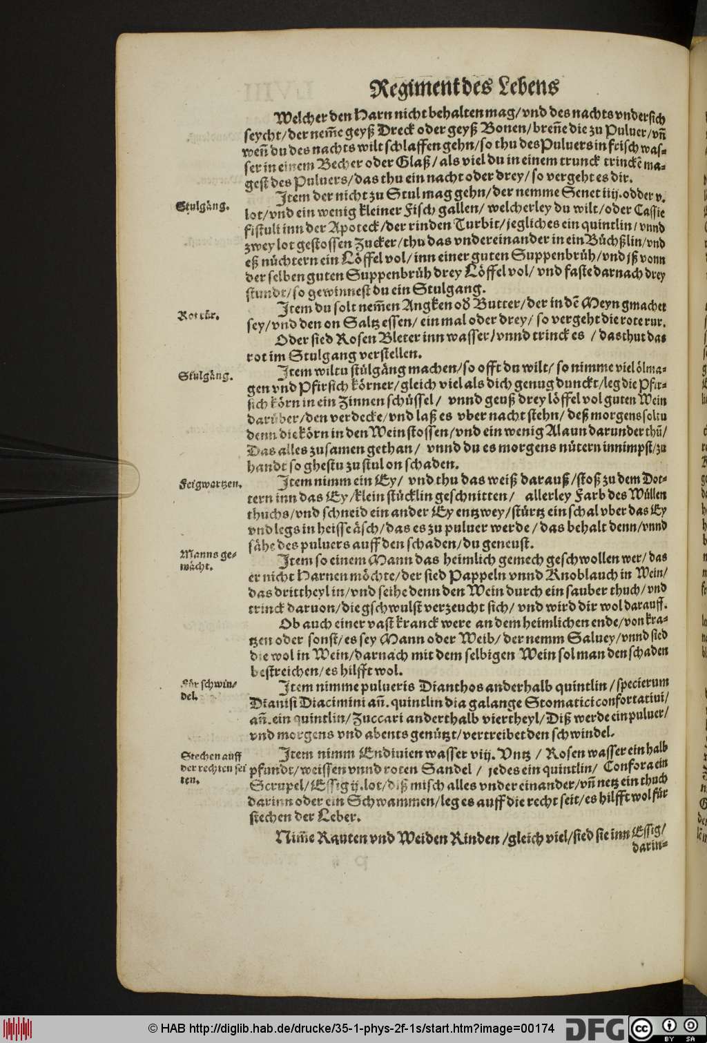 http://diglib.hab.de/drucke/35-1-phys-2f-1s/00174.jpg
