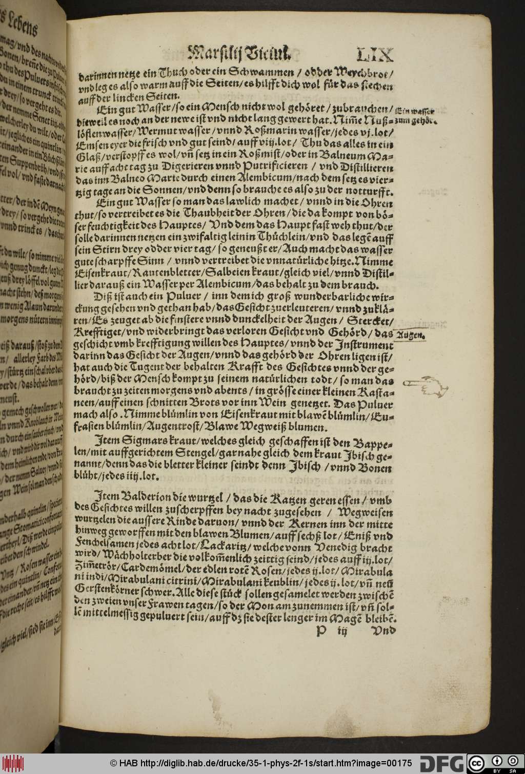 http://diglib.hab.de/drucke/35-1-phys-2f-1s/00175.jpg